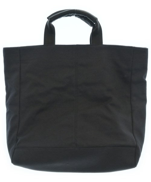 3.1 Phillip Lim กระเป๋าถือขนาดใหญ่