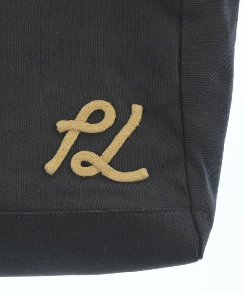 3.1 Phillip Lim กระเป๋าถือขนาดใหญ่