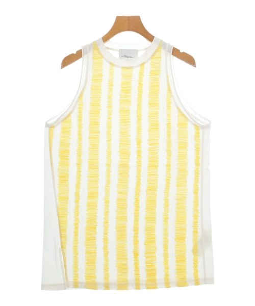 3.1 Phillip Lim แขนกุด