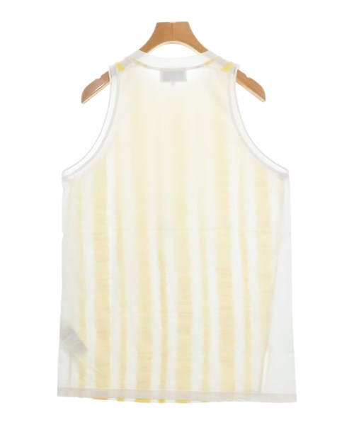 3.1 Phillip Lim แขนกุด