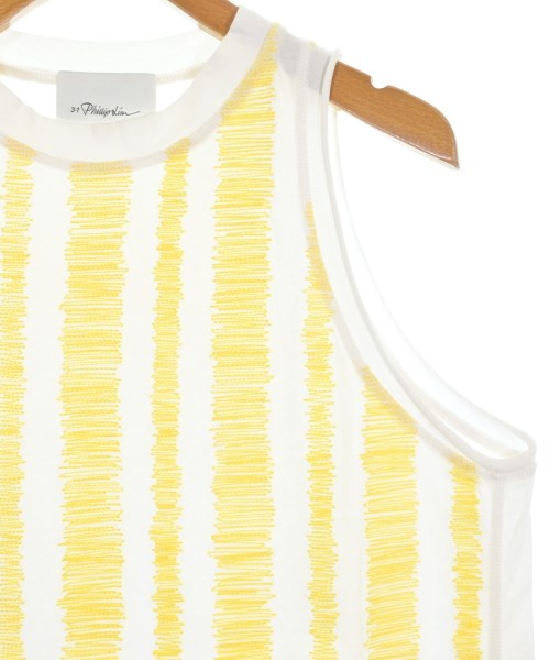 3.1 Phillip Lim แขนกุด