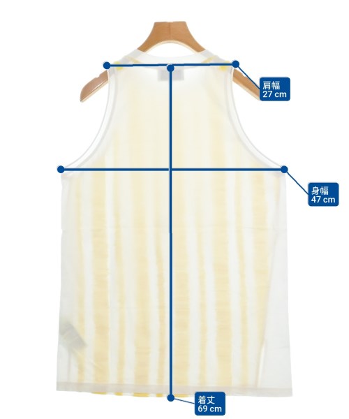 3.1 Phillip Lim แขนกุด