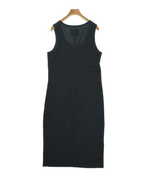 3.1 Phillip Lim ชุดเดรส