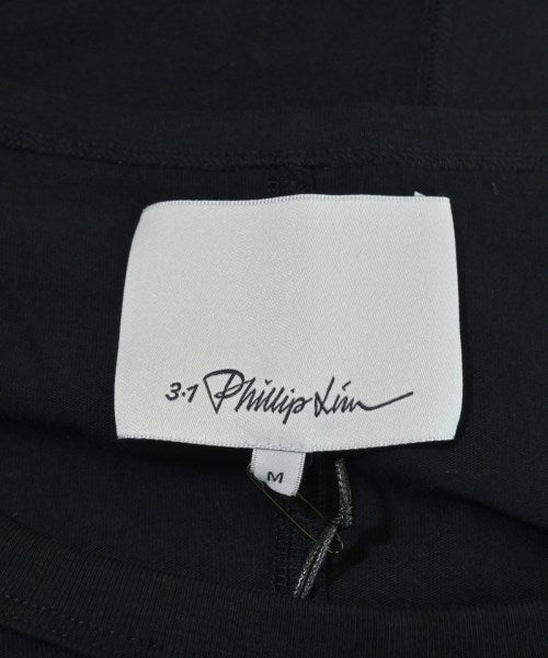 3.1 Phillip Lim ชุดเดรส
