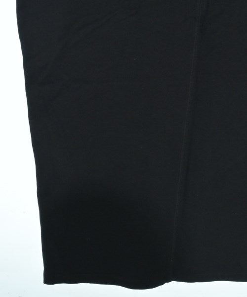 3.1 Phillip Lim ชุดเดรส
