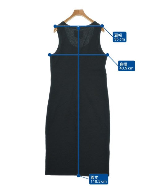 3.1 Phillip Lim ชุดเดรส
