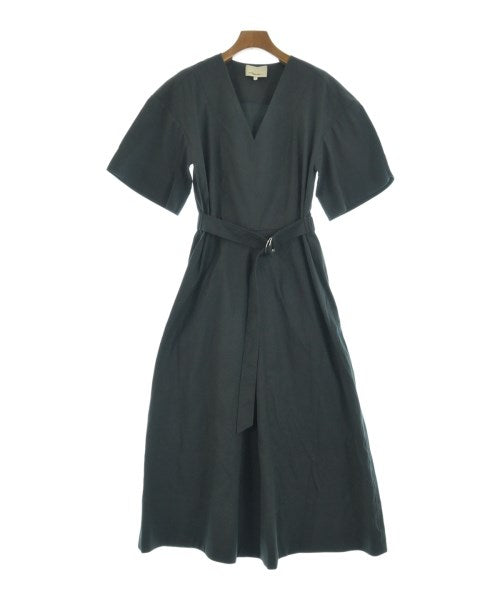 3.1 Phillip Lim ชุดเดรส