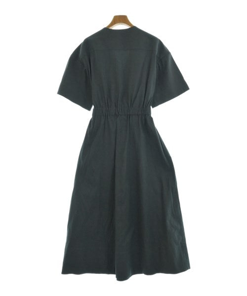3.1 Phillip Lim ชุดเดรส
