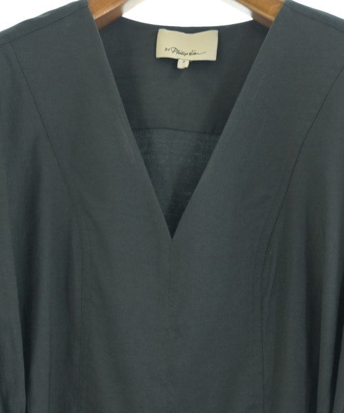 3.1 Phillip Lim ชุดเดรส