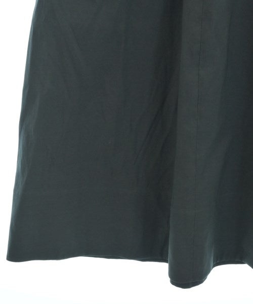 3.1 Phillip Lim ชุดเดรส