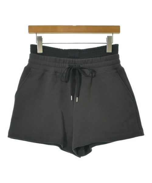 3.1 Phillip Lim กางเกงขาสั้น