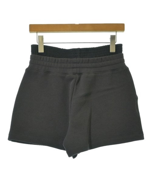 3.1 Phillip Lim กางเกงขาสั้น