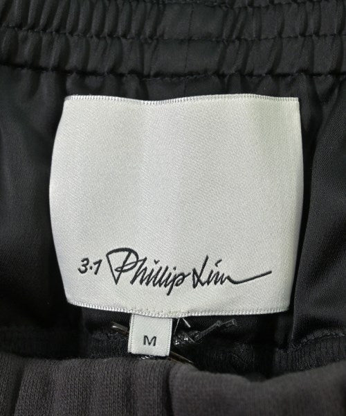 3.1 Phillip Lim กางเกงขาสั้น