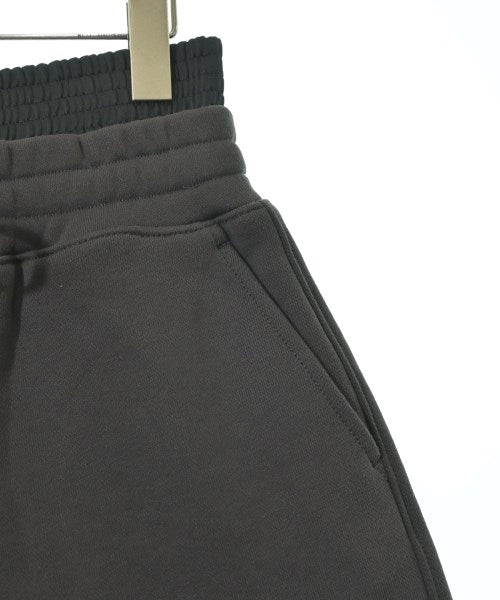 3.1 Phillip Lim กางเกงขาสั้น