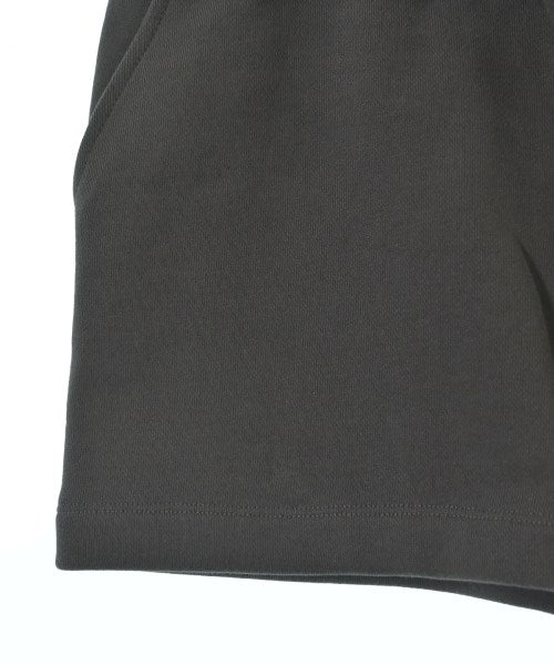 3.1 Phillip Lim กางเกงขาสั้น