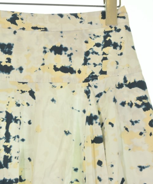 3.1 Phillip Lim กระโปรงยาว/แม็กซี่ยาว