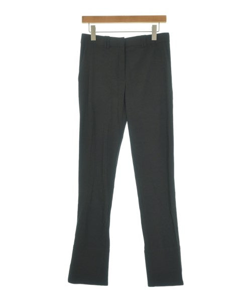 3.1 Phillip Lim กางเกงขายาว