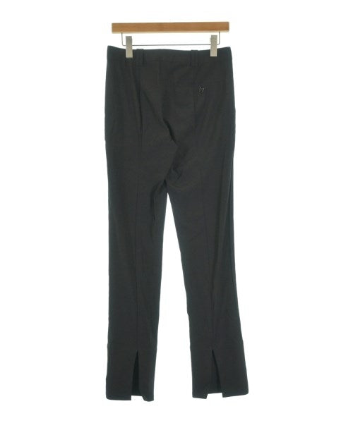 3.1 Phillip Lim กางเกงขายาว