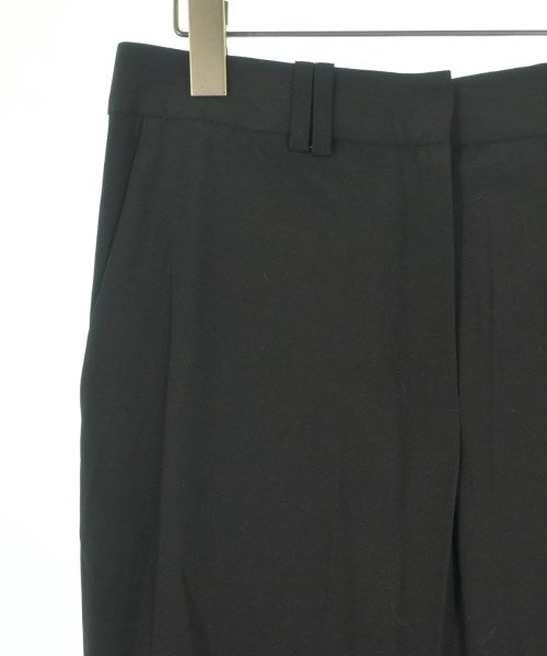 3.1 Phillip Lim กางเกงขายาว