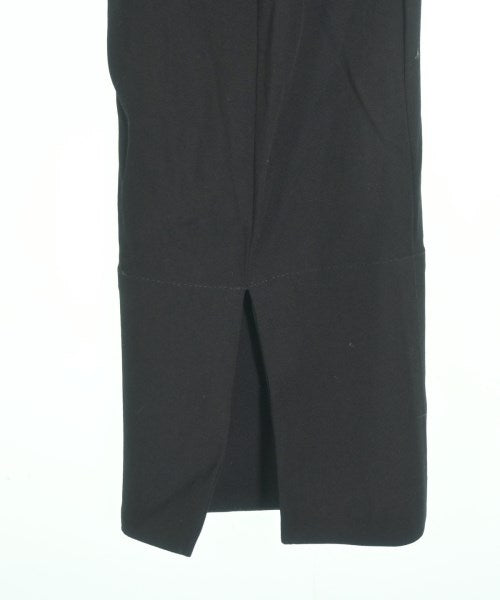 3.1 Phillip Lim กางเกงขายาว