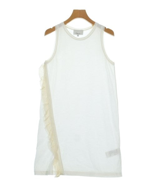 3.1 Phillip Lim ชุดเดรส