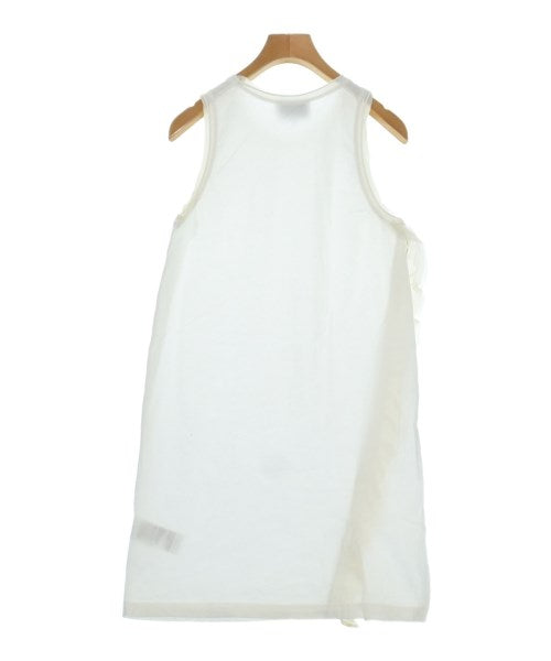 3.1 Phillip Lim ชุดเดรส