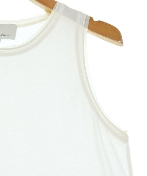 3.1 Phillip Lim ชุดเดรส
