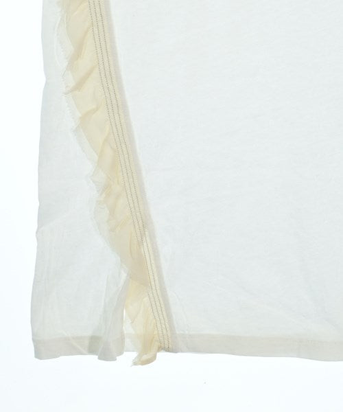3.1 Phillip Lim ชุดเดรส