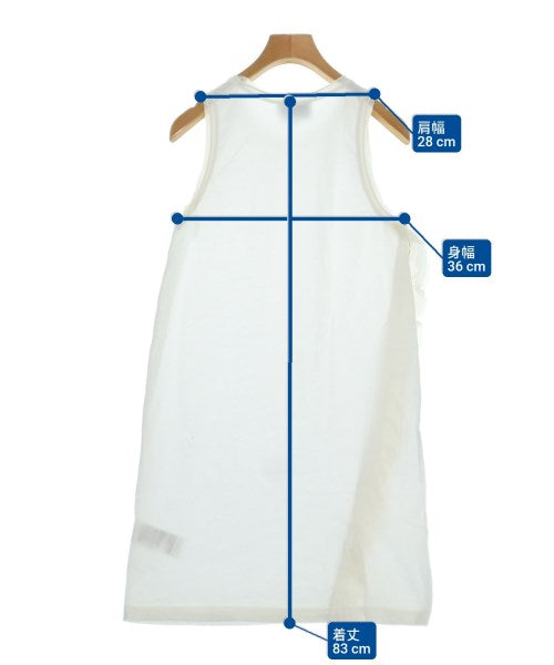 3.1 Phillip Lim ชุดเดรส