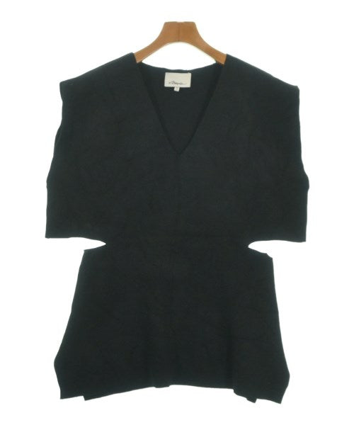 3.1 Phillip Lim เสื้อกันหนาว