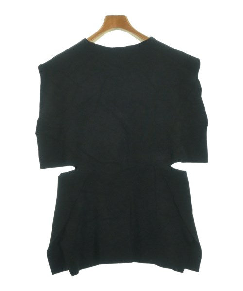 3.1 Phillip Lim เสื้อกันหนาว