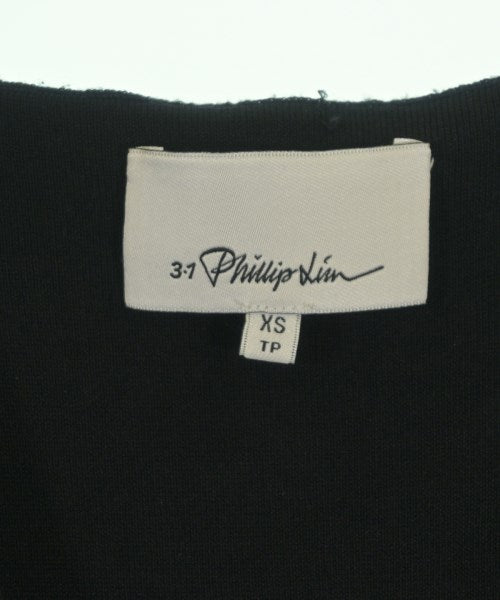 3.1 Phillip Lim เสื้อกันหนาว