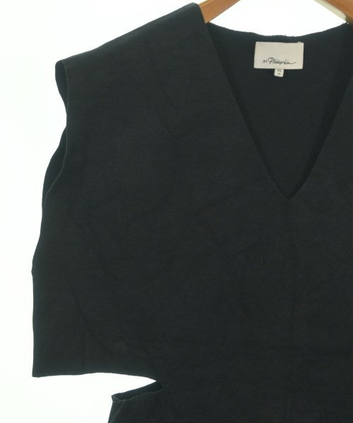 3.1 Phillip Lim เสื้อกันหนาว