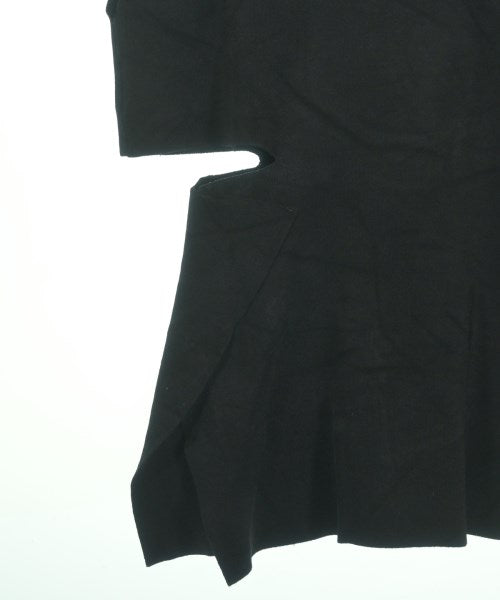 3.1 Phillip Lim เสื้อกันหนาว