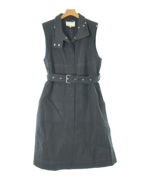 3.1 Phillip Lim เสื้อโค้ท อื่น