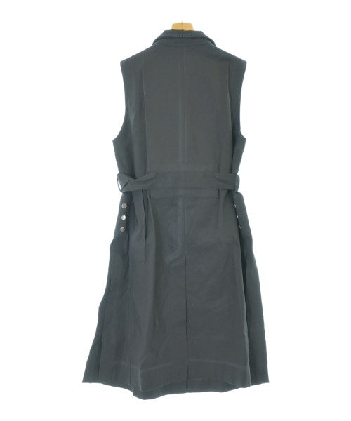 3.1 Phillip Lim เสื้อโค้ท อื่น