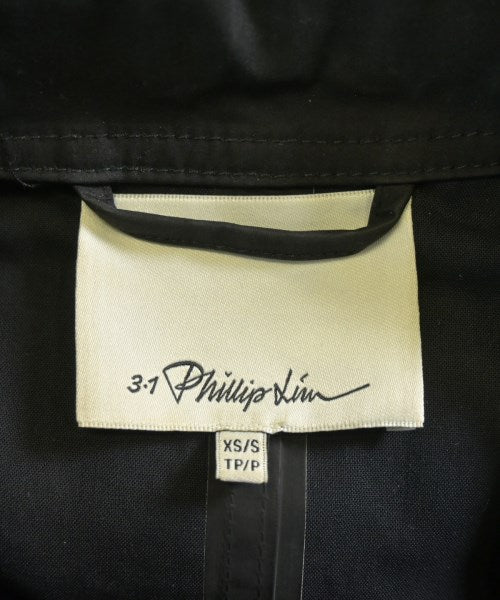 3.1 Phillip Lim เสื้อโค้ท อื่น