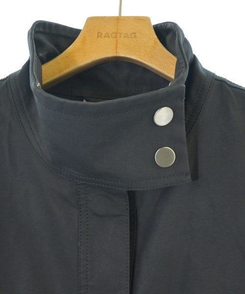 3.1 Phillip Lim เสื้อโค้ท อื่น