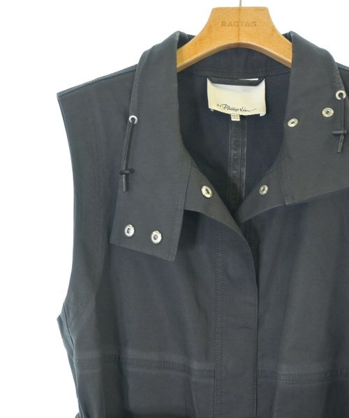 3.1 Phillip Lim เสื้อโค้ท อื่น