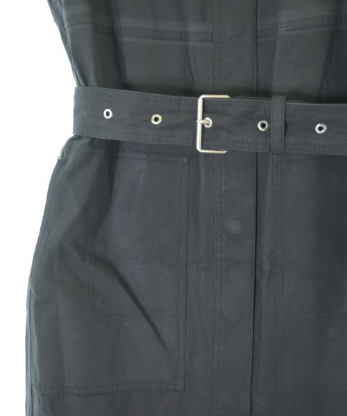 3.1 Phillip Lim เสื้อโค้ท อื่น