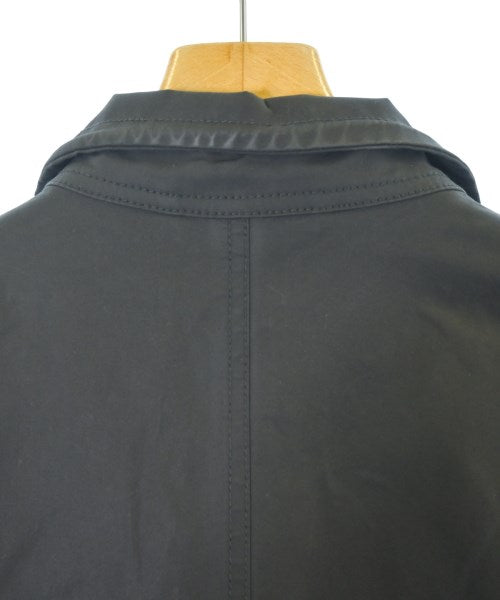 3.1 Phillip Lim เสื้อโค้ท อื่น