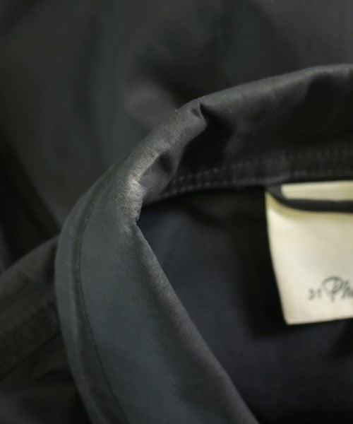 3.1 Phillip Lim เสื้อโค้ท อื่น