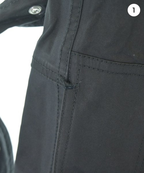 3.1 Phillip Lim เสื้อโค้ท อื่น