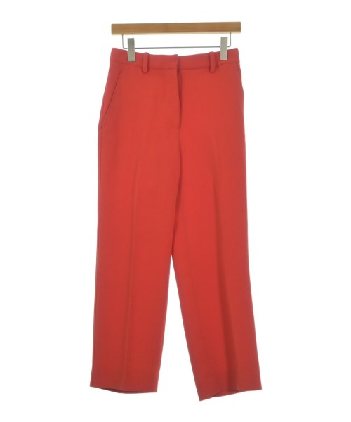 3.1 Phillip Lim กางเกงขายาว