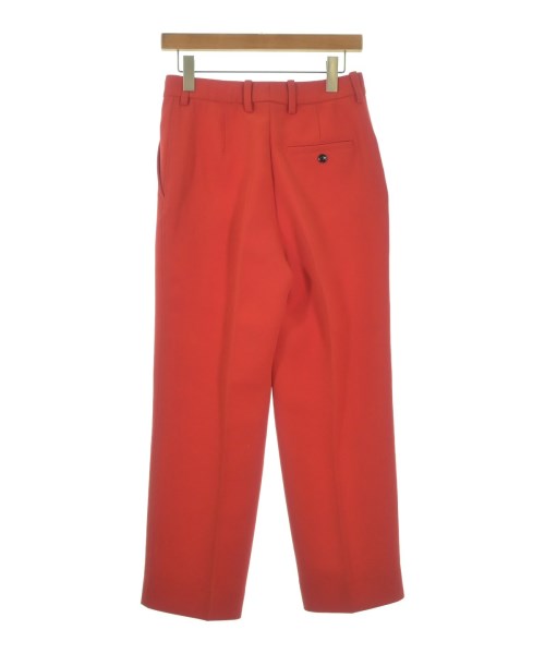 3.1 Phillip Lim กางเกงขายาว