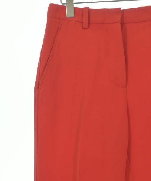 3.1 Phillip Lim กางเกงขายาว