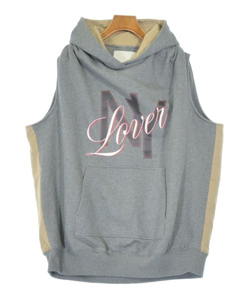 3.1 Phillip Lim เสื้อฮู้ด