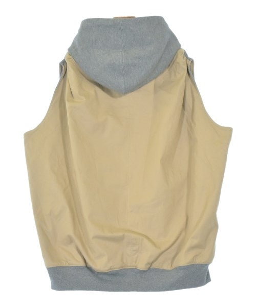 3.1 Phillip Lim เสื้อฮู้ด