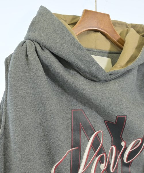 3.1 Phillip Lim เสื้อฮู้ด