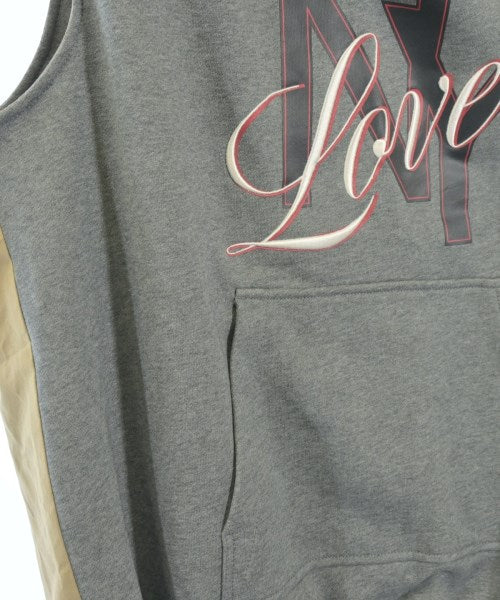 3.1 Phillip Lim เสื้อฮู้ด